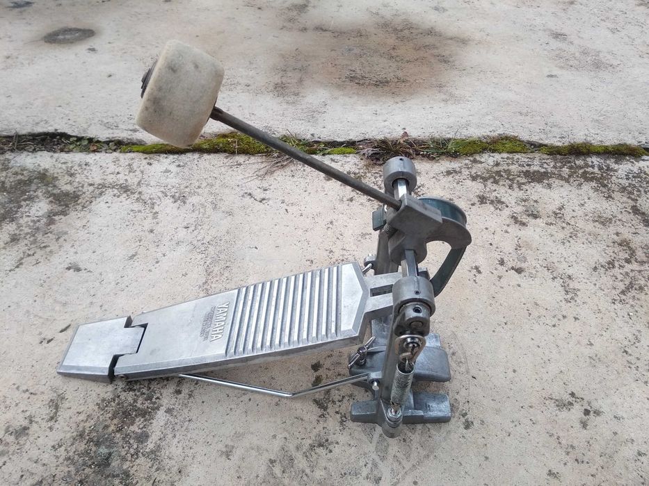 Yamaha Professional stopa do perkusji Yamaha