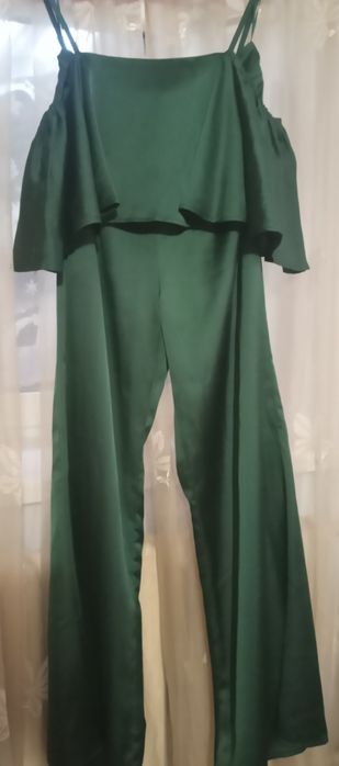 Женский стильный,модный костюм !!!