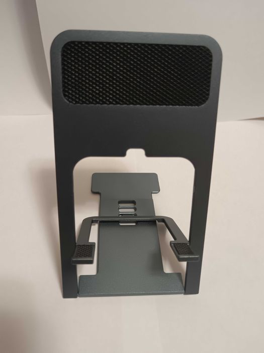 Новий зарядний пристрій EcoFlow RAPID 30W US + кабель 60W + подарунок