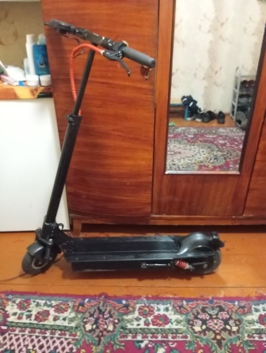 Куго м2+ все робить нюансов нема опис!!