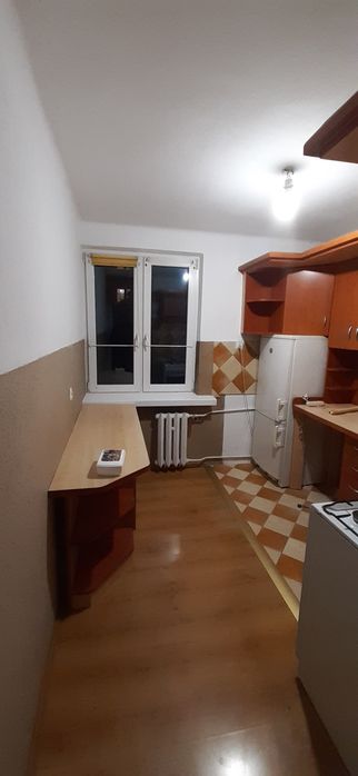 Zdjęcie 6