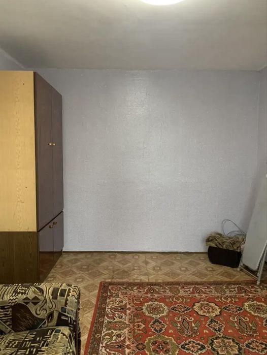 Продам 1к квартиру, ж/м Приднепровск
