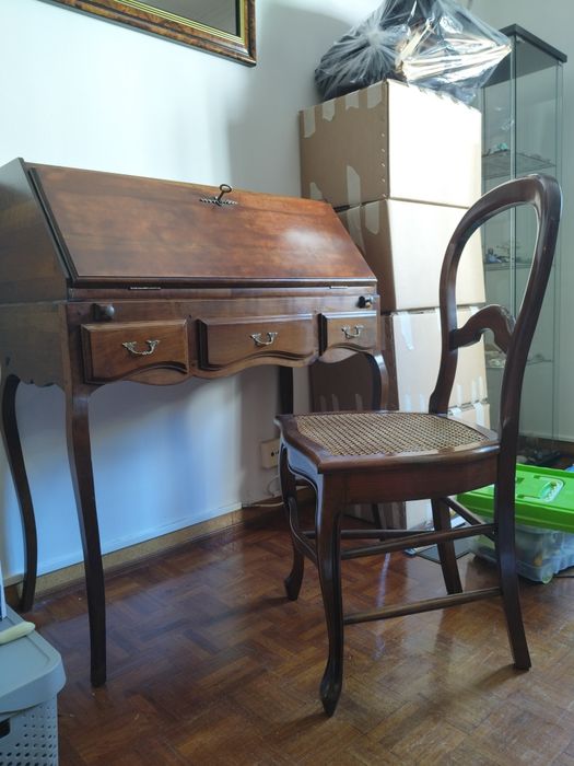 Venda de mobílias e artigos para casa