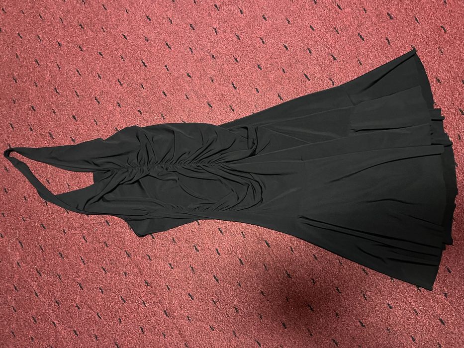 Віддам безкоштовно