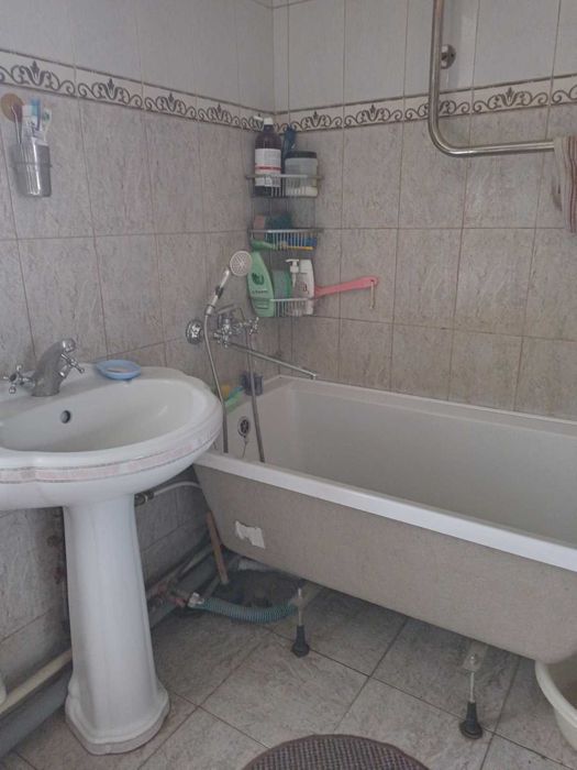 Кімната для жінки або дівчини