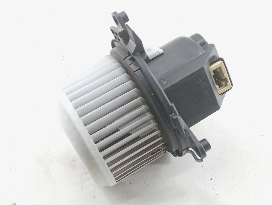 Motor de sofagem - citroën berlingo caixa (k9) | 18 -