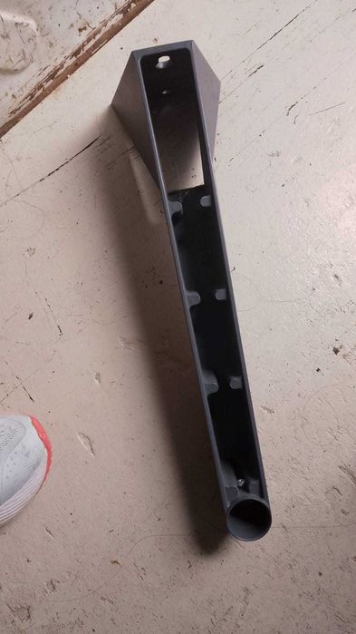 Starlink SUPORTE