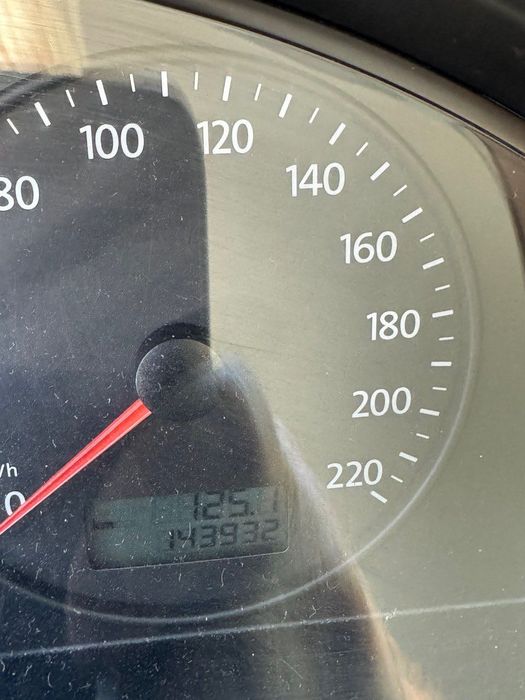 Volkswagen Multivan 2008 VIN WV2ZZZ7HZ8H155837 фото оголошення 9 з 18