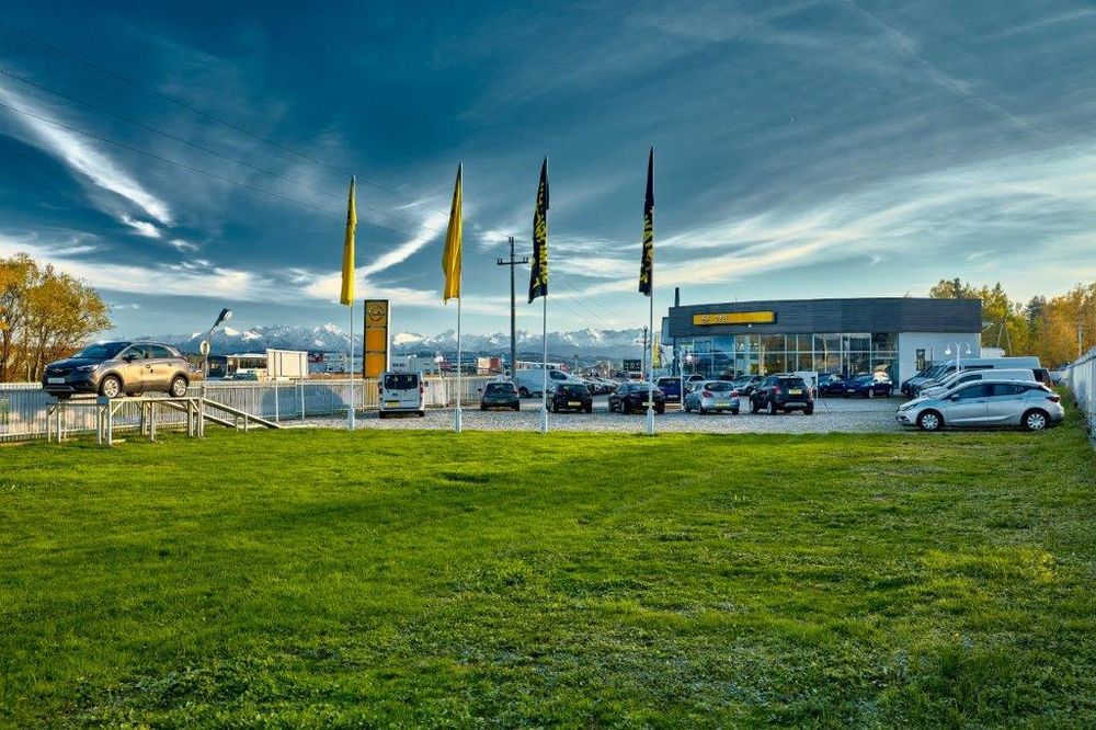 business-site-gallery-photo