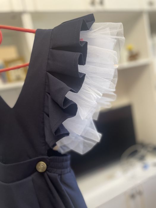 Сарафан «Естель»