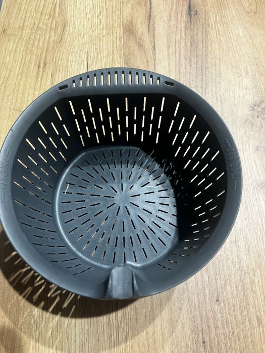 Koszyczek do Thermomix TM5