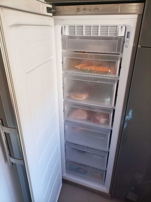 Hotpoit Ariston  A+Classe