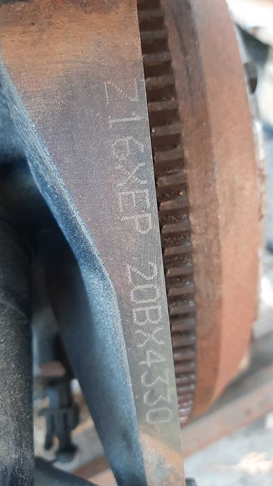 silnik 1.6 16V kompletny Z16XEP 18tyś OPEL ASTRA H ZAFIRA B MERIVA A