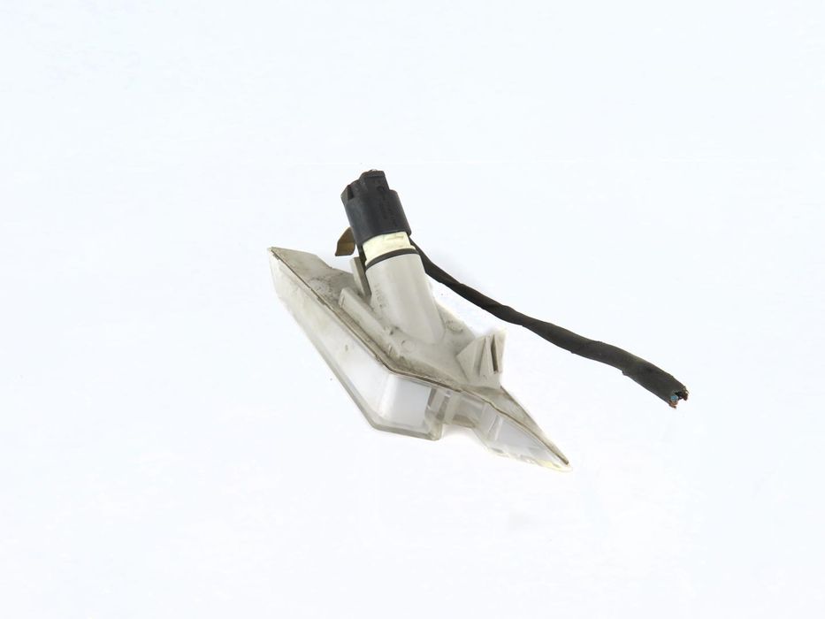 Pisca Guarda-Lamas Bmw 6 Ref: 63137165809/9119967 2004 - 2010