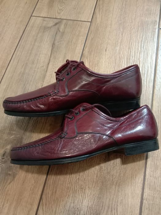 Туфлі Bally.Мокасини.Лофери