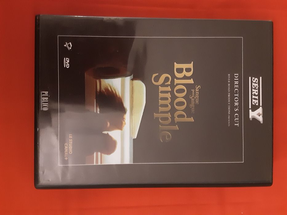 Filmes dvd vários títulos