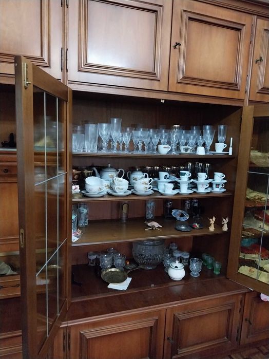 Movel sala grande dimensão