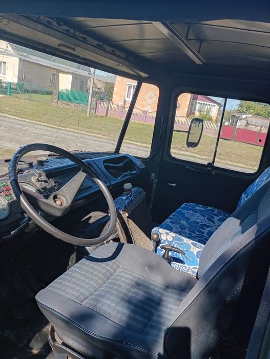 Продам Меріна 508д