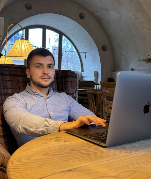 Адвокат по ст. 130,124,126 КУпАП. Автоадвокат.