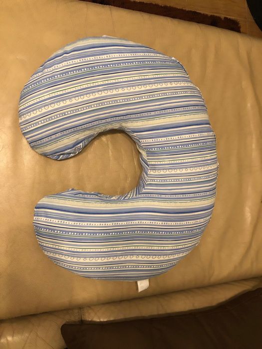 Conjunto acessórios bebé