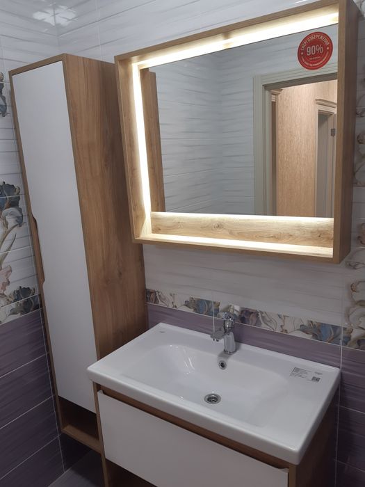 Сантехнік, всі види робіт