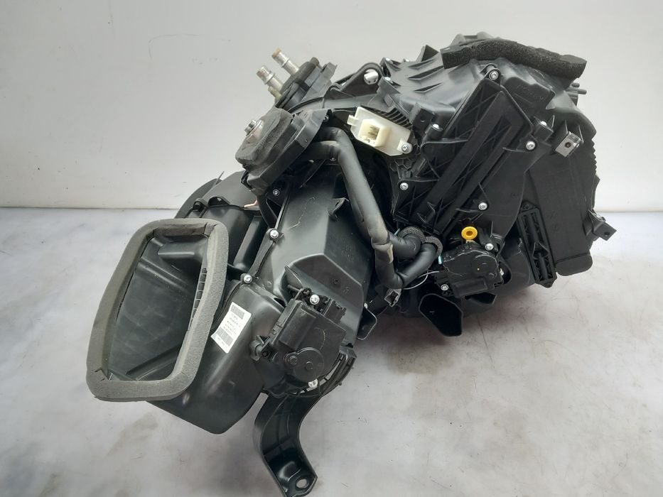Chauffage / sofagem completa FORD Tourneo Courier Kombi I