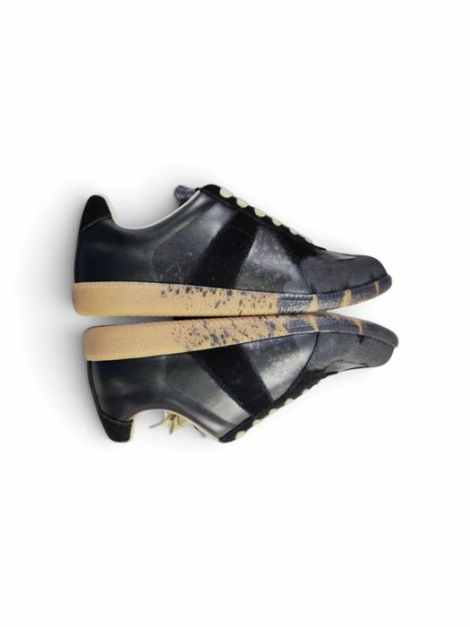 Maison Margiela Replica