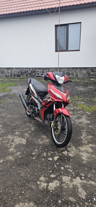 Продаю, срочна продажа