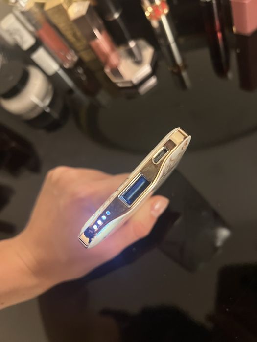 Powerbank Ideal of sweden 5000mah