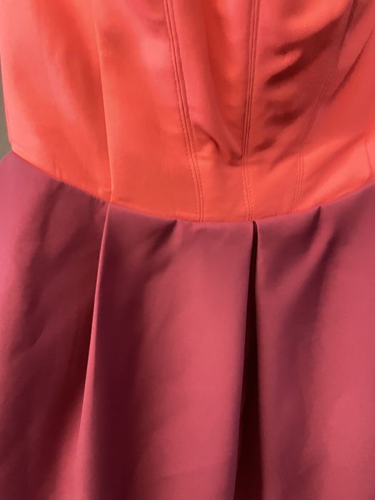 Sukienka YOSHE rozmiar S