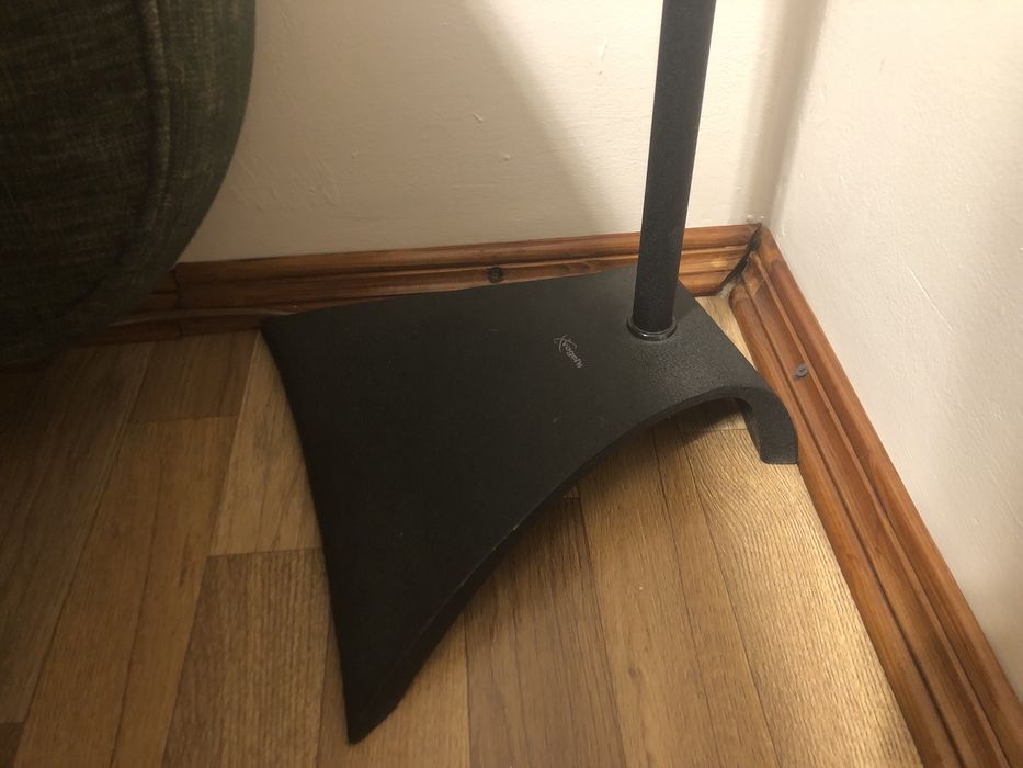 Акустична система 5.0 Sven HP 760B