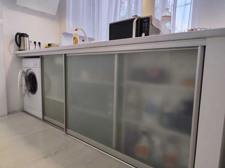 Продається 1к квартира ЖК Дмитрівська, м Централький ринок (21489)