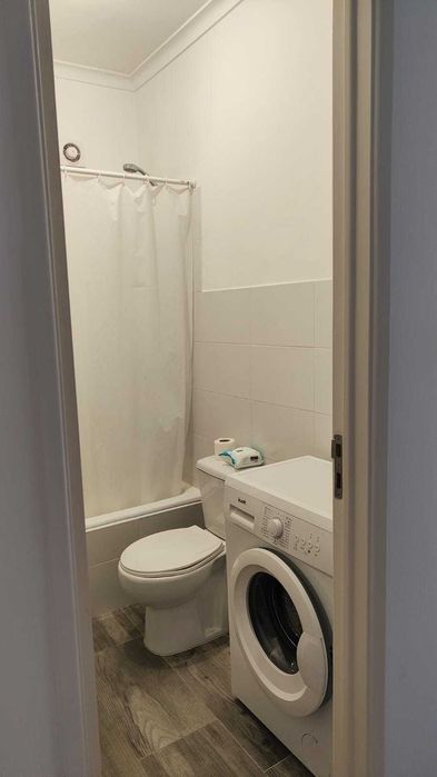 quarto para arrendar