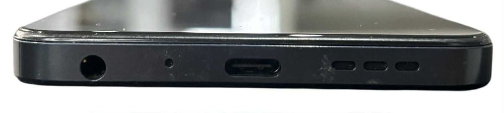 Telefon TCL 505 ^pony