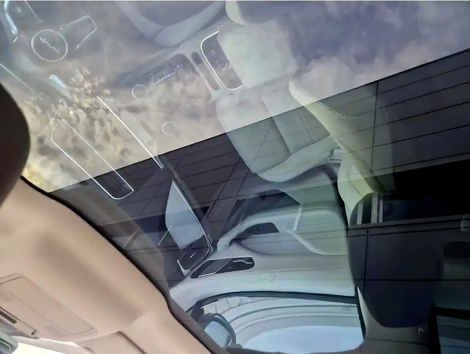 Jaguar Ipace Ev400 AWD  SOH92% Iva dedutível!!