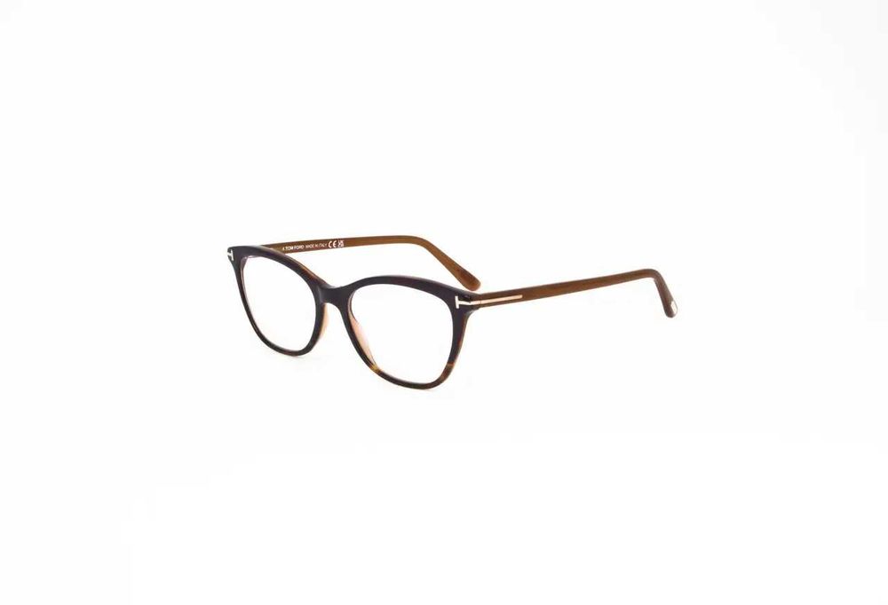 Tom Ford Оригинал оправа новая окуляри blueblocker