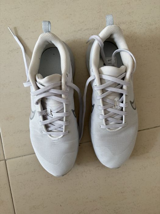 Ténis de desporto Nike 38