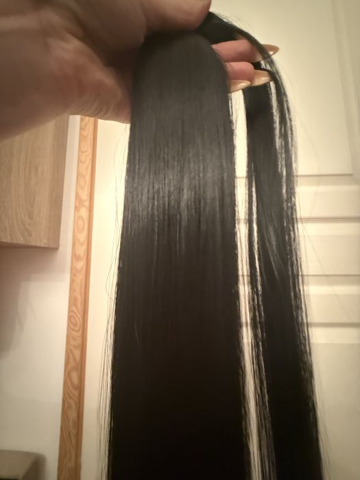 Kucyk 60cm 140gram
