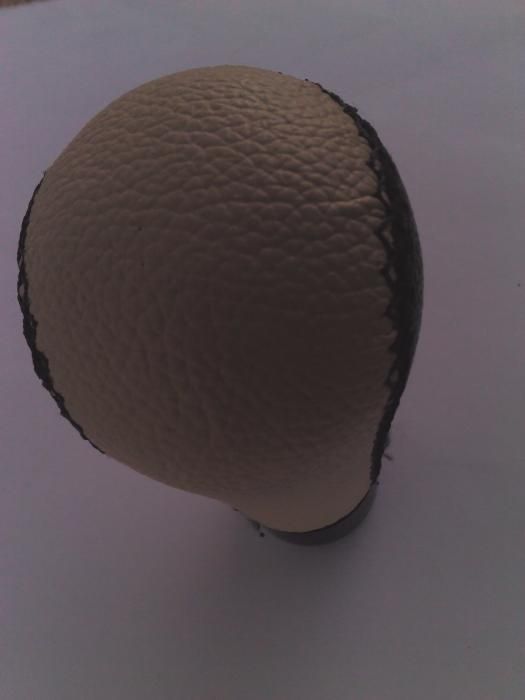 Moca para manipulo velocidades