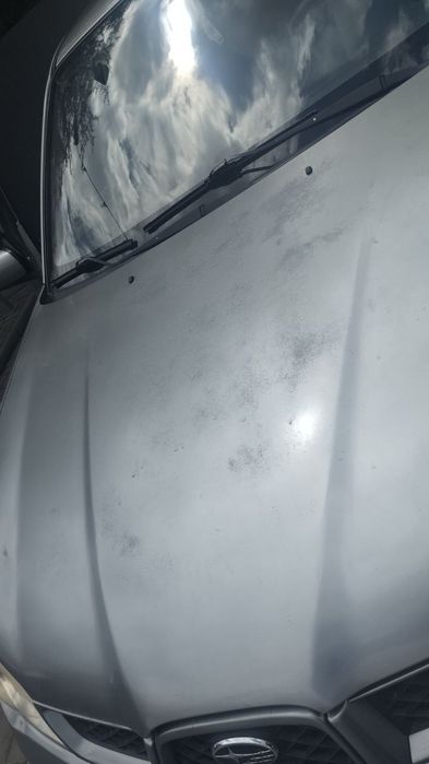 Subaru Impreza 2006 VIN JF1GDDLF37G070704 фото оголошення 11 з 16