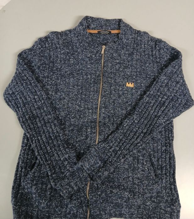 Vendo stock de roupa nova