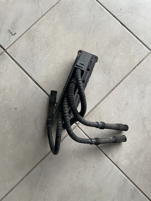 E30 eE4 e36 e46 1.6 1.8 m43 cewka