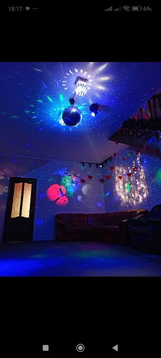 Сдам Дом в клубном стиле DREAM HOUSE Посуточно