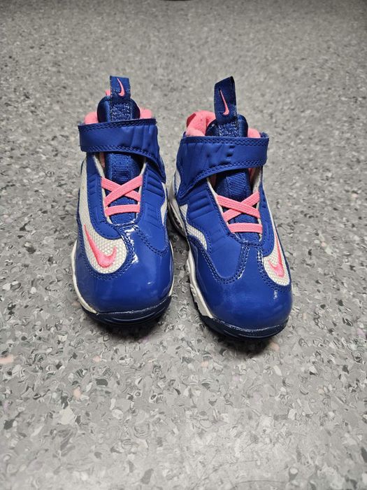 Кросівки Nike original