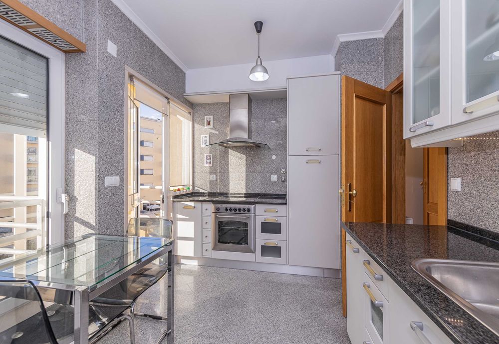Quarto para estudante universitário