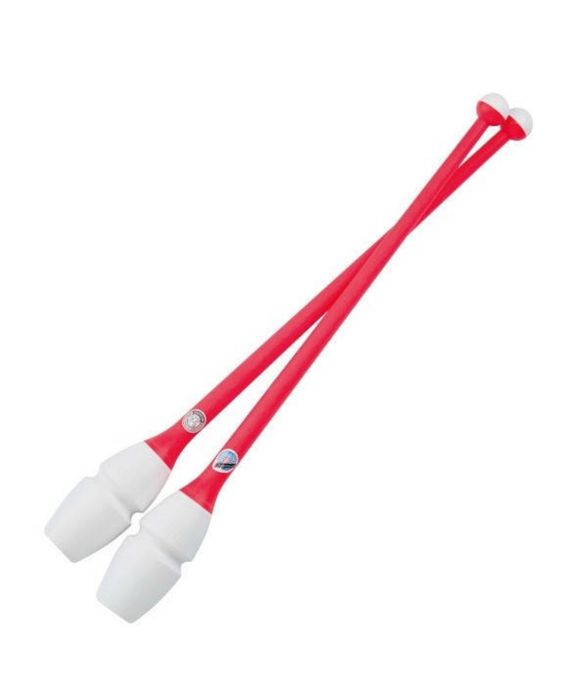 Булави chacott   41см