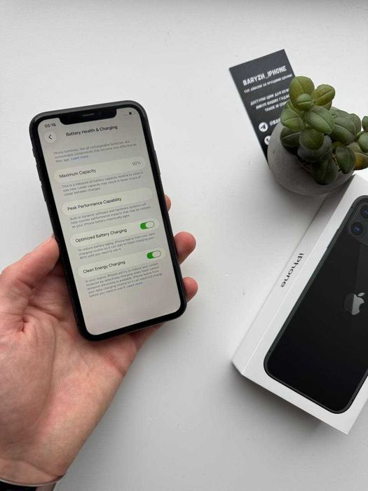Iphone 11 128 gb, супер стан, айфон 11 128 гб