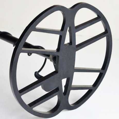 Металошукач Quasar / КВАЗАР АРМ. Без Предоплат. +ПОДАРУНКИ!ЗНИЖКИ!