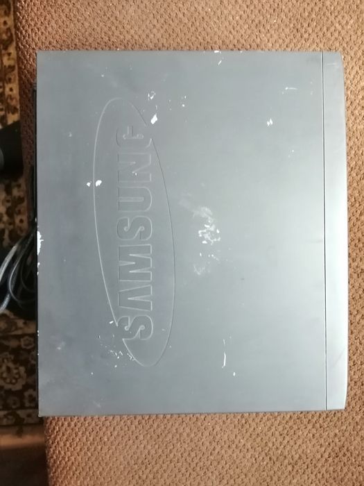 Продам  радио приймач атланта фм