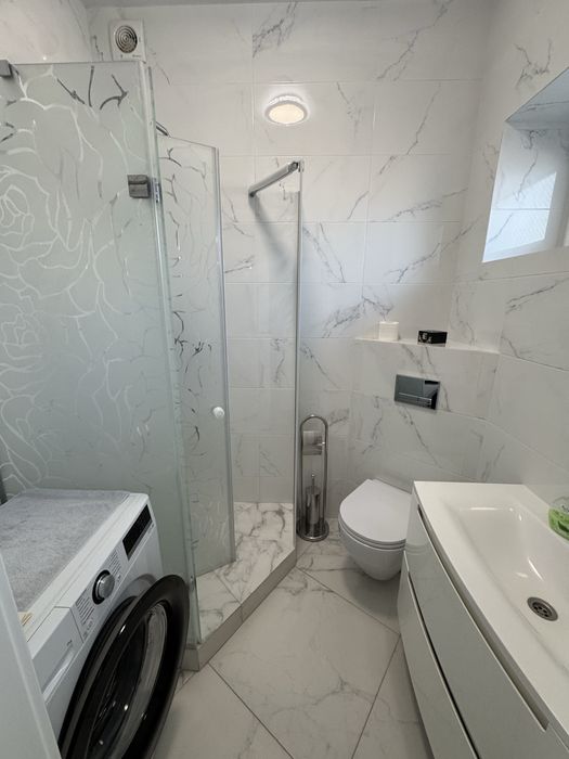 ПРОДАЖ котеджу з ремонтом в с.Зубра (поруч Сихова)